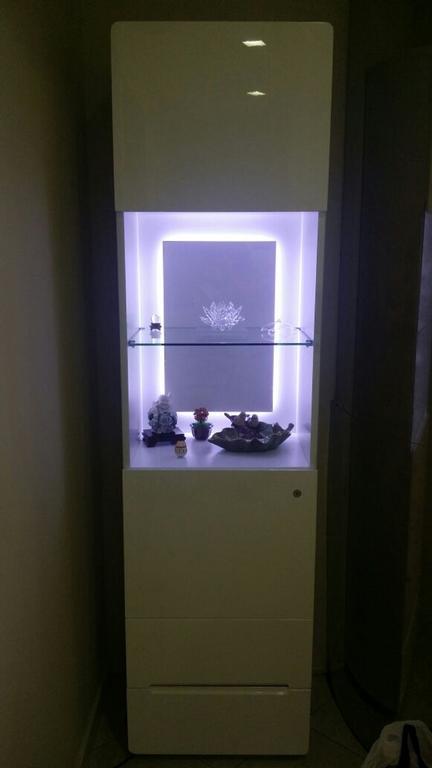 Lotus Hostel Singapore Bagian luar foto