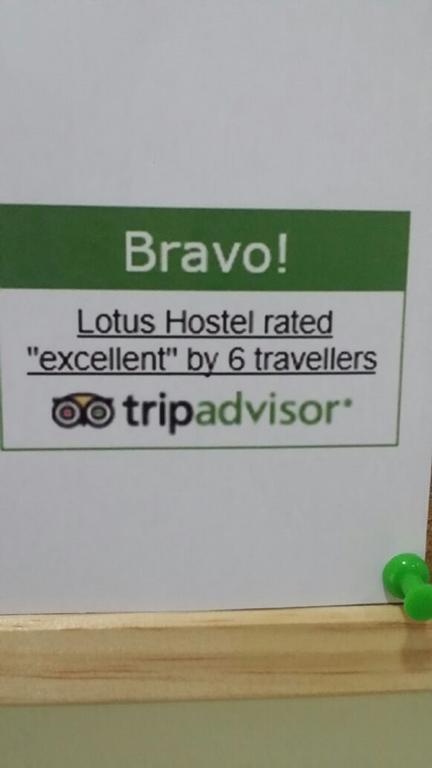 Lotus Hostel Singapore Bagian luar foto