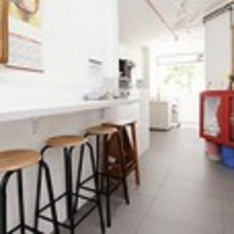 Lotus Hostel Singapore Bagian luar foto